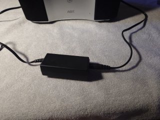 Altavoces amplificados Airis L170