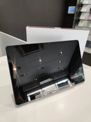 Lenovo Tab K11 Plus + Lápiz