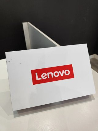 Lenovo Tab K11 Plus + Lápiz