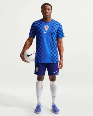 Camisetas de fútbol varias selecciones