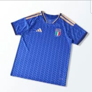 Camisetas de fútbol varias selecciones