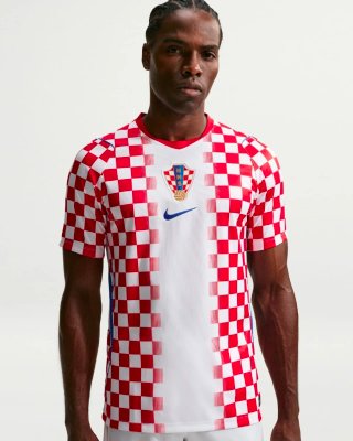 Camisetas de fútbol varias selecciones