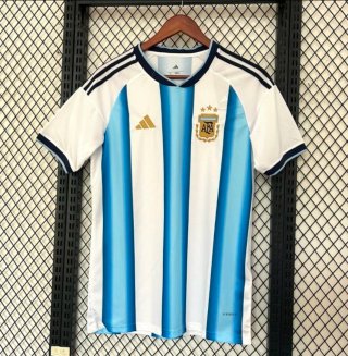 Camisetas de fútbol varias selecciones