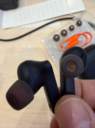 JBL TUNE 235NC Auriculares Inalámbricos