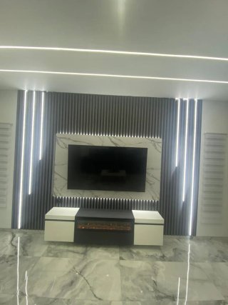 Reforma