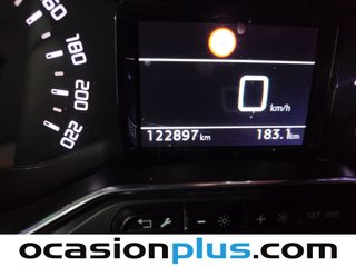 Citroen Berlingo BlueHDi 100 Talla M Shine 75 kW (102 CV)