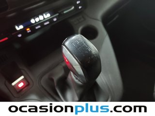 Citroen Berlingo BlueHDi 100 Talla M Shine 75 kW (102 CV)