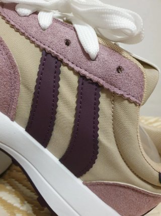 Zapatillas deportivas mujer
