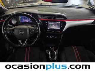 Opel Corsa 1.2 Turbo XHT GS-Line Auto 96 kW (130 CV)
