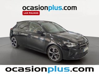 Opel Corsa 1.2 Turbo XHT GS-Line Auto 96 kW (130 CV)