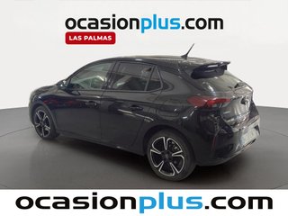Opel Corsa 1.2 Turbo XHT GS-Line Auto 96 kW (130 CV)
