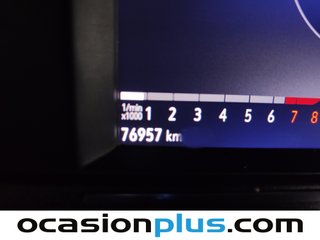 Opel Corsa 1.2 Turbo XHT GS-Line Auto 96 kW (130 CV)