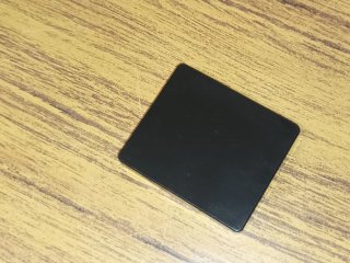 MÓDULO MEMORIA CASIO RP-33  32K RAM