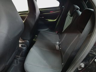 Aygo X Cross - DESDE 269€/MES ¡SIN PAGAR ENTRADA!