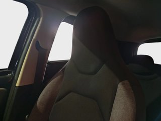 Aygo X Cross - DESDE 269€/MES ¡SIN PAGAR ENTRADA!