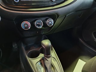 Aygo X Cross - DESDE 269€/MES ¡SIN PAGAR ENTRADA!