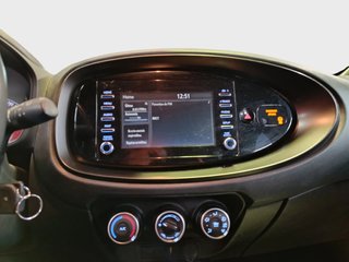 Aygo X Cross - DESDE 269€/MES ¡SIN PAGAR ENTRADA!