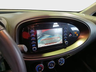 Aygo X Cross - DESDE 269€/MES ¡SIN PAGAR ENTRADA!