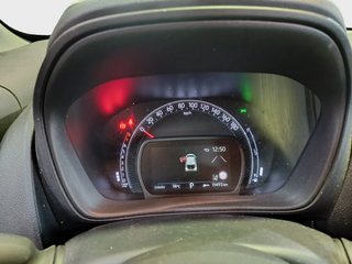 Aygo X Cross - DESDE 269€/MES ¡SIN PAGAR ENTRADA!