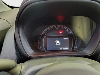 Aygo X Cross - DESDE 269€/MES ¡SIN PAGAR ENTRADA!