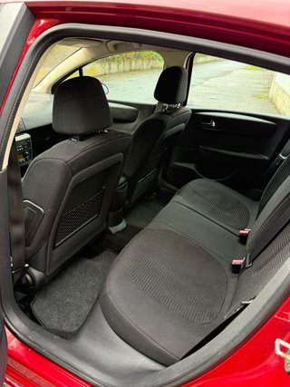 Citroen C4 2005