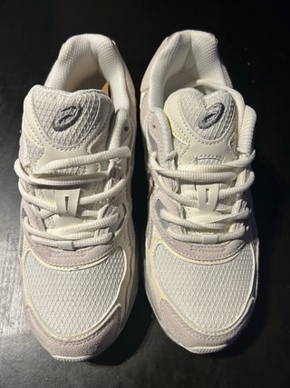 Zapatillas Asics Gel