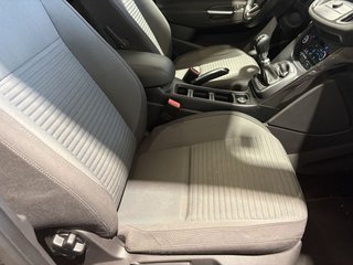 Ford C Max Titanium (2016)