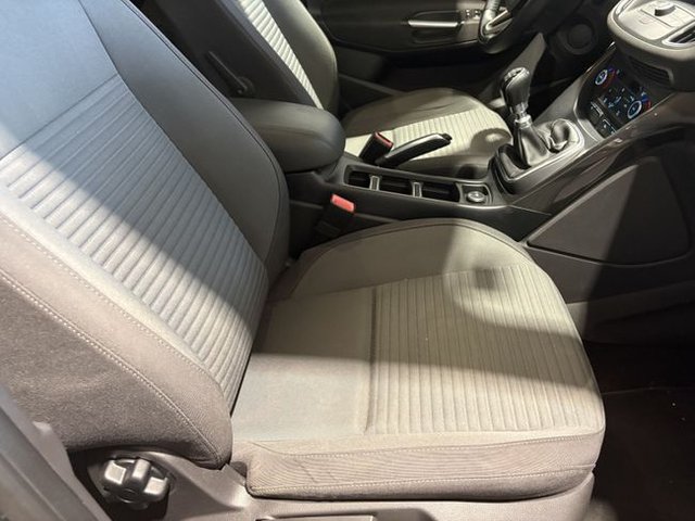 Ford C Max Titanium (2016)
