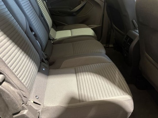 Ford C Max Titanium (2016)