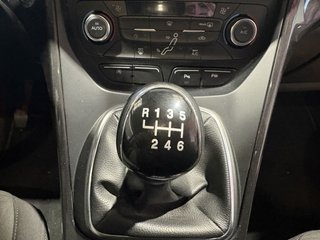 Ford C Max Titanium (2016)