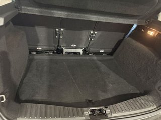 Ford C Max Titanium (2016)