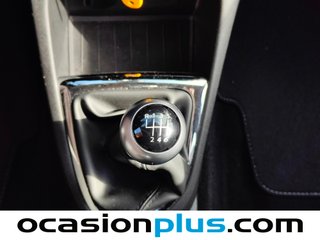 Renault Captur Zen Energy dCi 81 kW (110 CV)