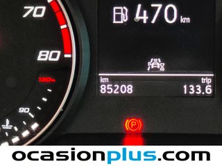 SEAT Ibiza 1.0 TSI Style Go 70 kW (95 CV)