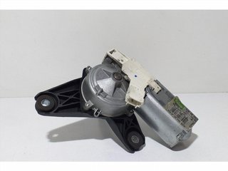 MOTOR LIMPIA TRASERO 8200311486A 67731