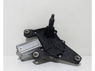 MOTOR LIMPIA TRASERO 8200311486A 67731