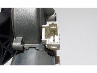 MOTOR LIMPIA TRASERO 8200311486A 67731