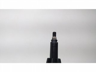 MOTOR LIMPIA TRASERO 8200311486A 67731
