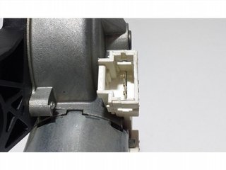 MOTOR LIMPIA TRASERO 8200311486A 67731