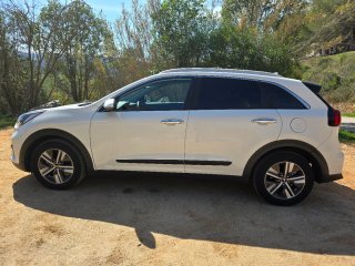 KiaNiro2021hibrido