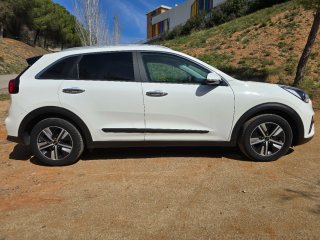 KiaNiro2021hibrido