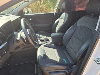KiaNiro2021hibrido