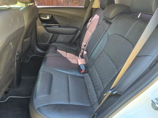 KiaNiro2021hibrido