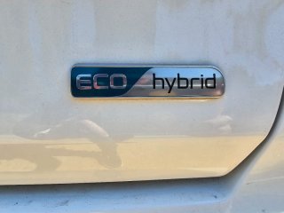 KiaNiro2021hibrido
