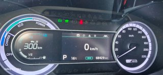 KiaNiro2021hibrido