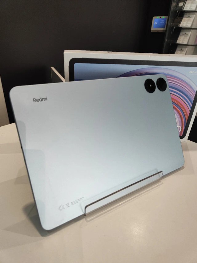 Xiaomi Redmi Pad Pro 128GB