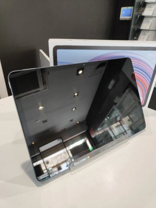 Xiaomi Redmi Pad Pro 128GB