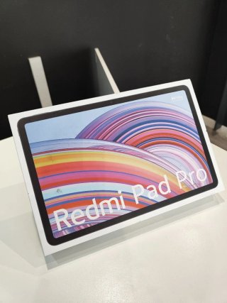 Xiaomi Redmi Pad Pro 128GB