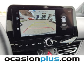 Hyundai i30 1.5 TGDI 48V N Line 103 kW (140 CV)