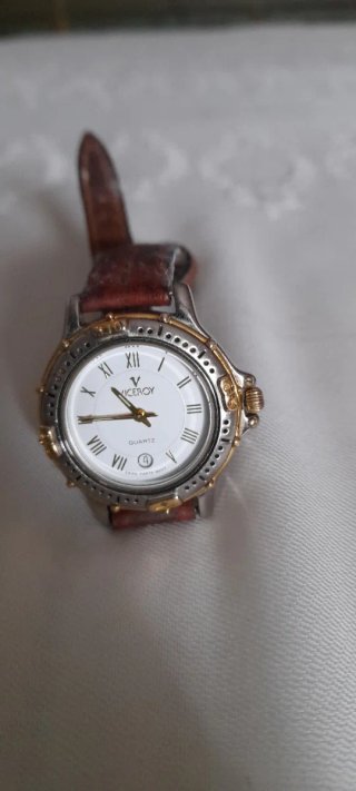 Reloj Viceroy