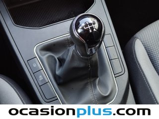 SEAT Ibiza 1.0 MPI Style Plus 59 kW (80 CV)